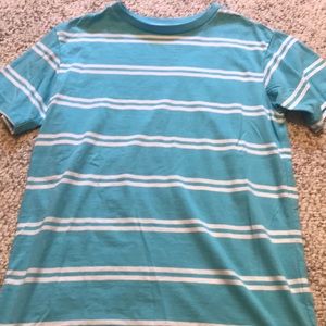 Old navy T-shirt